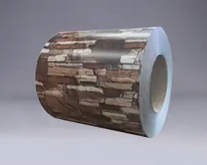 Tembok bata cukur ppgi ppgl wesi coil bata